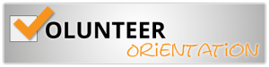 VolunteerOrientation_Infographic